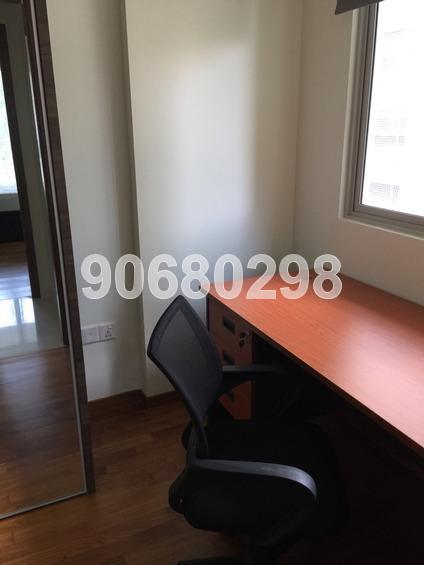 Whitehaven (D5), Apartment #164274612